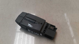 COMANDO SOM VOLANTE RENAULT DUSTER 2016 A 2019