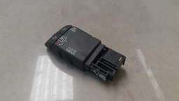 COMANDO SOM VOLANTE RENAULT DUSTER 2016 A 2019