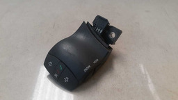 COMANDO SOM VOLANTE RENAULT FLUENCE 2012 2013 (2)