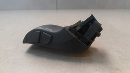 COMANDO SOM VOLANTE RENAULT FLUENCE 2012 2013 (2)