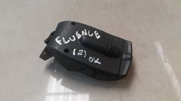 COMANDO SOM VOLANTE RENAULT FLUENCE 2012 2013 (2)