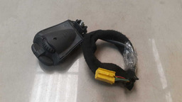 COMANDO SOM VOLANTE RENAULT DUSTER 2012 A 2014 (6)