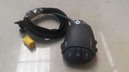 COMANDO SOM VOLANTE RENAULT DUSTER 2012 A 2014 (6)