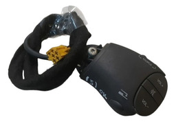 Comando Som Volante Renault Duster 2012 A 2014 (5)