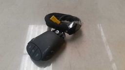 COMANDO SOM VOLANTE RENAULT DUSTER 2012 A 2014 (5)