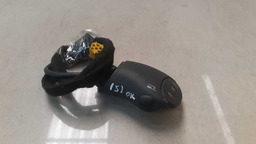 COMANDO SOM VOLANTE RENAULT DUSTER 2012 A 2014 (5)