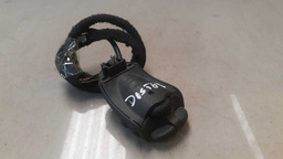 COMANDO SOM VOLANTE RENAULT DUSTER 2012 A 2014 (5)