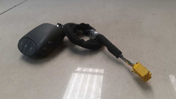 COMANDO SOM VOLANTE RENAULT DUSTER 2012 A 2014 (4)