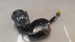 COMANDO SOM VOLANTE RENAULT DUSTER 2012 A 2014 (4)