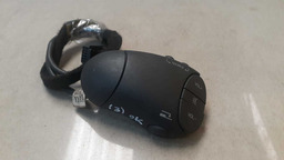 COMANDO SOM VOLANTE RENAULT DUSTER 2012 A 2014 (3)