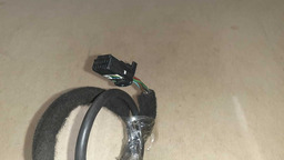 COMANDO SOM VOLANTE RENAULT DUSTER 2012 A 2014 (3)