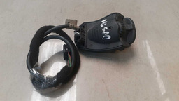 COMANDO SOM VOLANTE RENAULT DUSTER 2012 A 2014 (3)