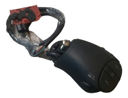 Comando Som Volante Renault Clio 2001 2002