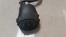 COMANDO SOM VOLANTE RENAULT CLIO 2001 2002