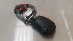 COMANDO SOM VOLANTE RENAULT CLIO 2001 2002