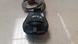 COMANDO SOM VOLANTE RENAULT CLIO 2001 2002