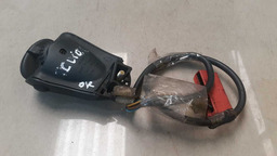 COMANDO SOM VOLANTE RENAULT CLIO 2001 2002