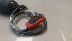 COMANDO SOM VOLANTE RENAULT CLIO 2001 2002