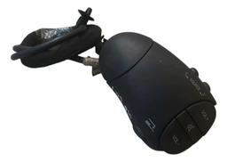 Comando Som Volante Renault Duster 2012 A 2014 (2)