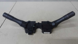 CHAVE DE SETA RENAULT FLUENCE 2011 A 2018 (2)