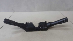 CHAVE DE SETA RENAULT FLUENCE 2011 A 2018 (2)