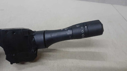 CHAVE DE SETA RENAULT FLUENCE 2011 A 2018 (2)