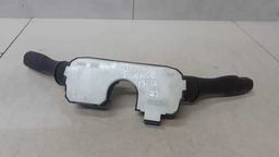 CHAVE DE SETA RENAULT FLUENCE 2011 A 2018 (2)