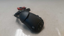 COMANDO SOM VOLANTE RENAULT CLIO 2001 2002 (2)