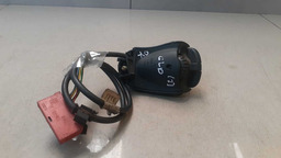 COMANDO SOM VOLANTE RENAULT CLIO 2001 2002 (2)