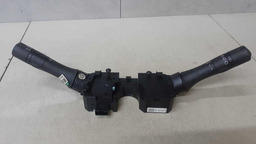 CHAVE DE SETA RENAULT FLUENCE 2011 A 2018