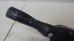 CHAVE DE SETA RENAULT FLUENCE 2011 A 2018