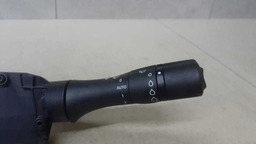 CHAVE DE SETA RENAULT FLUENCE 2011 A 2018