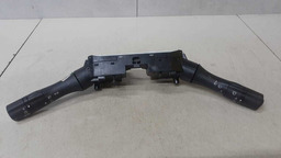 CHAVE DE SETA RENAULT FLUENCE 2011 A 2018