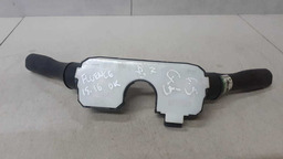 CHAVE DE SETA RENAULT FLUENCE 2011 A 2018