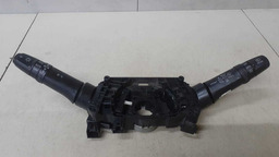 CHAVE DE SETA MITSUBISHI ASX 2010 A 2015 (2)