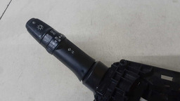 CHAVE DE SETA MITSUBISHI ASX 2010 A 2015 (2)