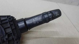 CHAVE DE SETA MITSUBISHI ASX 2010 A 2015 (2)