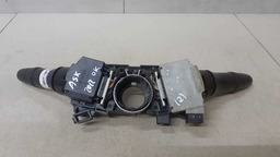 CHAVE DE SETA MITSUBISHI ASX 2010 A 2015 (2)