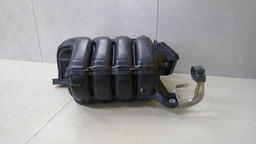 Coletor Admissão Toyota Corolla 1.8 2012 2013 2014