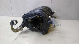 COLETOR ADMISSÃO TOYOTA COROLLA 1.8 2012 2013 2014