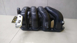 COLETOR ADMISSÃO TOYOTA COROLLA 1.8 2012 2013 2014