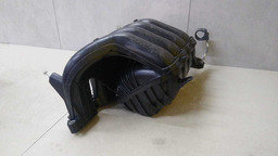 COLETOR ADMISSÃO TOYOTA COROLLA 1.8 2012 2013 2014