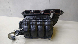 COLETOR ADMISSÃO TOYOTA COROLLA 1.8 2012 2013 2014