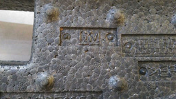 PROTETOR PARACHOQUE TRASEIRO GM AGILE 2009 A   2014