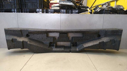 PROTETOR PARACHOQUE TRASEIRO GM AGILE 2009 A   2014