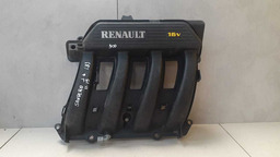 COLETOR ADMISSÃO RENAULT SANDERO 1.6 2011 A 2015 (3)