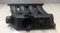 COLETOR ADMISSÃO RENAULT SANDERO 1.6 2011 A 2015 (3)