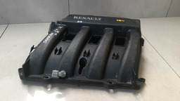 COLETOR ADMISSÃO RENAULT SANDERO 1.6 2011 A 2015 (3)