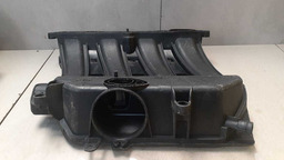 COLETOR ADMISSÃO RENAULT SANDERO 1.6 2011 A 2015 (2)