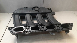 COLETOR ADMISSÃO RENAULT SANDERO 1.6 2011 A 2015 (2)